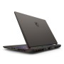 MSI Vector 18 HX AI A2XWJG-657 18"QHD+ Core Ultra 9 275HX 32GB/2TB RTX5090 Win11 (001824-657)