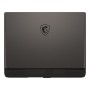 MSI Vector 18 HX AI A2XWJG-657 18"QHD+ Core Ultra 9 275HX 32GB/2TB RTX5090 Win11 (001824-657)
