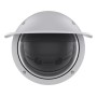 Axis Q3839-PVE (02657-001)