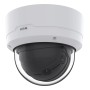 Axis Q3839-PVE (02657-001)