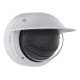 Axis Q3839-PVE (02657-001)