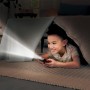 KidiTalkie Explorer (2 Stck) (80-572504)