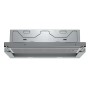 Siemens iQ300 LI64LB531 cappa aspirante Semintegrato (semincassato) Acciaio inossidabile 271 m³/h A (LI64LB531)