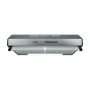 Siemens LU63LCC50 cappa aspirante Integrato Acciaio inossidabile 350 m³/h D (LU63LCC50)