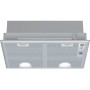Neff N 30 Integrato Argento 618 m³/h C (D5655X1)