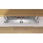 Bosch SMV4EVX08E Serie 4, lavastoviglie