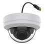 Axis F series F4108 - Überwachungskamera - Kuppel (03055-001)