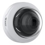 Axis F series F4108 - Überwachungskamera - Kuppel (03055-001)
