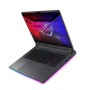 ASUS ROG Strix G615LW-S5024W U9 32 N gn W11H (90NR0LG2-M000Z0)