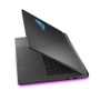 ASUS ROG Strix G615LW-S5024W U9 32 N gn W11H (90NR0LG2-M000Z0)