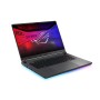 ASUS ROG Strix G615LW-S5024W U9 32 N gn W11H (90NR0LG2-M000Z0)