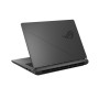 ASUS ROG Strix G615LW-S5024W U9 32 N gn W11H (90NR0LG2-M000Z0)