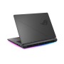 ASUS ROG Strix G615LW-S5024W U9 32 N gn W11H (90NR0LG2-M000Z0)