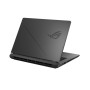 ASUS ROG Strix G615LW-S5024W U9 32 N gn W11H (90NR0LG2-M000Z0)