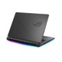 ASUS ROG Strix G615LW-S5024W U9 32 N gn W11H (90NR0LG2-M000Z0)
