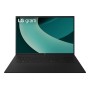 LG gram 17" WQXGA Core U7 258V 32GB/2TB SSD Win11 Pro 17ZB90TL-G.AZ8BG