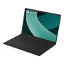 LG gram 17" WQXGA Core U7 258V 32GB/2TB SSD Win11 Pro 17ZB90TL-G.AZ8BG