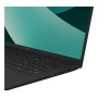 LG gram 17" WQXGA Core U7 258V 32GB/2TB SSD Win11 Pro 17ZB90TL-G.AZ8BG