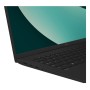 LG gram 17" WQXGA Core U7 258V 32GB/2TB SSD Win11 Pro 17ZB90TL-G.AZ8BG