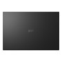 LG gram 17" WQXGA Core U7 258V 32GB/2TB SSD Win11 Pro 17ZB90TL-G.AZ8BG