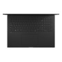LG gram 17" WQXGA Core U7 258V 32GB/2TB SSD Win11 Pro 17ZB90TL-G.AZ8BG