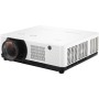 ViewSonic LSC731WU-ST - 3-LCD-Projektor - 7300 ANSI-Lumen - WUXGA (1920 x 1200) (LSC731WU-ST)