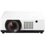 ViewSonic LSC731WU-ST - 3-LCD-Projektor - 7300 ANSI-Lumen - WUXGA (1920 x 1200) (LSC731WU-ST)