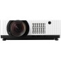 ViewSonic LSC731WU-ST - 3-LCD-Projektor - 7300 ANSI-Lumen - WUXGA (1920 x 1200) (LSC731WU-ST)