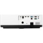 ViewSonic LSC731WU-ST - 3-LCD-Projektor - 7300 ANSI-Lumen - WUXGA (1920 x 1200) (LSC731WU-ST)