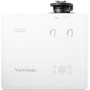 ViewSonic LSC731WU-ST - 3-LCD-Projektor - 7300 ANSI-Lumen - WUXGA (1920 x 1200) (LSC731WU-ST)
