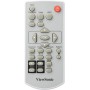 ViewSonic LSC731WU-ST - 3-LCD-Projektor - 7300 ANSI-Lumen - WUXGA (1920 x 1200) (LSC731WU-ST)
