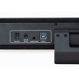 Kindermann CommuniKam KVB12 All-in-One Videosoundbar integriert Kamera - Mikrofon - Plug and Play (VA400)