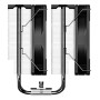 Xilence Cyron XC091