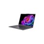 Acer Aspire 16 AI OLED A16-61M-R473 16" WUXGA+ OLED Ryzen AI 5 330 16GB/512GB Win11 (NX.JP0EG.00K)