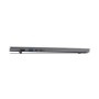 Acer Aspire 16 AI OLED A16-61M-R473 16" WUXGA+ OLED Ryzen AI 5 330 16GB/512GB Win11 (NX.JP0EG.00K)