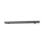 Acer Aspire 16 AI OLED A16-61M-R473 16" WUXGA+ OLED Ryzen AI 5 330 16GB/512GB Win11 (NX.JP0EG.00K)