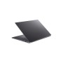 Acer Aspire 16 AI OLED A16-61M-R473 16" WUXGA+ OLED Ryzen AI 5 330 16GB/512GB Win11 (NX.JP0EG.00K)