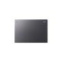 Acer Aspire 16 AI OLED A16-61M-R473 16" WUXGA+ OLED Ryzen AI 5 330 16GB/512GB Win11 (NX.JP0EG.00K)
