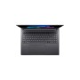 Acer Aspire 16 AI OLED A16-61M-R473 16" WUXGA+ OLED Ryzen AI 5 330 16GB/512GB Win11 (NX.JP0EG.00K)