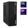 MEDION Mini PC Picoworx T80 III Ultra 7 256V 16GB/1TB SSD Win11 (10025966)