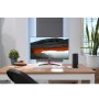 MEDION Mini PC Picoworx T80 III Ultra 7 256V 16GB/1TB SSD Win11 (10025966)