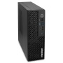 MEDION Mini PC Picoworx T80 III Ultra 7 256V 16GB/1TB SSD Win11 (10025966)
