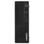 MEDION Mini PC Picoworx T80 III Ultra 7 256V 16GB/1TB SSD Win11 (10025966)