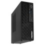 MEDION Mini PC Picoworx T80 III Ultra 7 256V 16GB/1TB SSD Win11 (10025966)