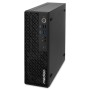 MEDION Mini PC Picoworx T80 III Ultra 7 256V 16GB/1TB SSD Win11 (10025966)