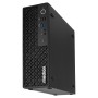 MEDION Mini PC Picoworx T80 III Ultra 7 256V 16GB/1TB SSD Win11 (10025966)