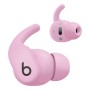 Apple Powerbeats Fit - Wireless Noise-Cancelling Workout Earbuds with Ultimate Secure Fit - Power Pink (ME2L4ZM/A)