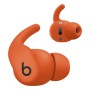 Apple Powerbeats Fit - Wireless Noise-Cancelling Workout Earbuds with Ultimate Secure Fit - Spark Orange (ME2M4ZM/A)