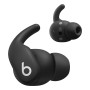 Apple Powerbeats Fit - Wireless Noise-Cancelling Workout Earbuds with Ultimate Secure Fit - Jet Black (ME2J4ZM/A)
