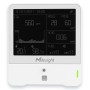 Milesight IoT Indoor Ambience Monitoring Sensor AM308L-868M LoRaWAN (AM308L-868M)